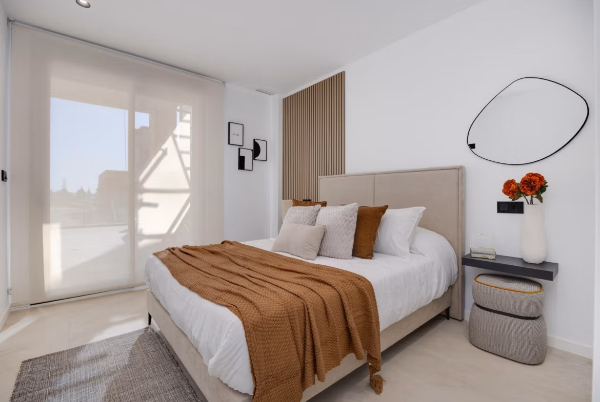 NEW-BUILD-RESIDENTIAL-COMPLEX-NEAR-LA-SERENA-GOLF-LOS-ALCAZARES-23