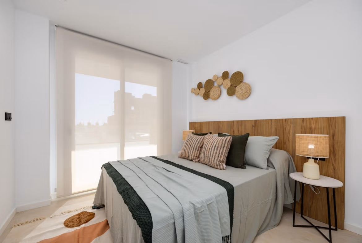 NEW-BUILD-RESIDENTIAL-COMPLEX-NEAR-LA-SERENA-GOLF-LOS-ALCAZARES-26