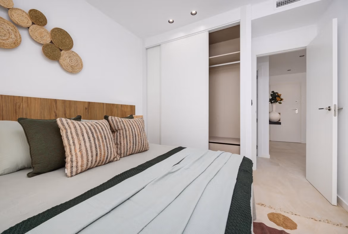 NEW-BUILD-RESIDENTIAL-COMPLEX-NEAR-LA-SERENA-GOLF-LOS-ALCAZARES-27