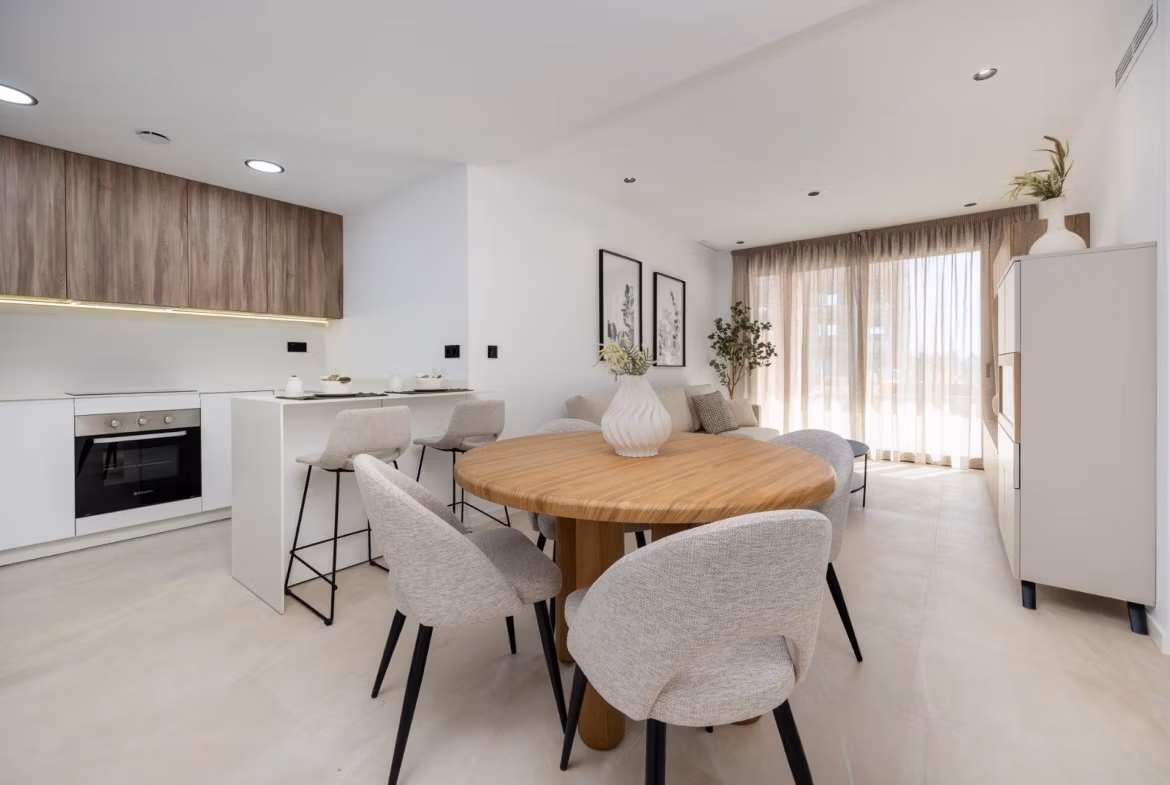 NEW-BUILD-RESIDENTIAL-COMPLEX-NEAR-LA-SERENA-GOLF-LOS-ALCAZARES-31