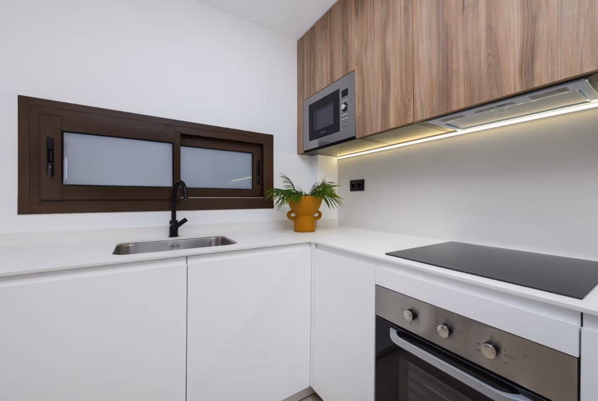 NEW-BUILD-RESIDENTIAL-COMPLEX-NEAR-LA-SERENA-GOLF-LOS-ALCAZARES-35