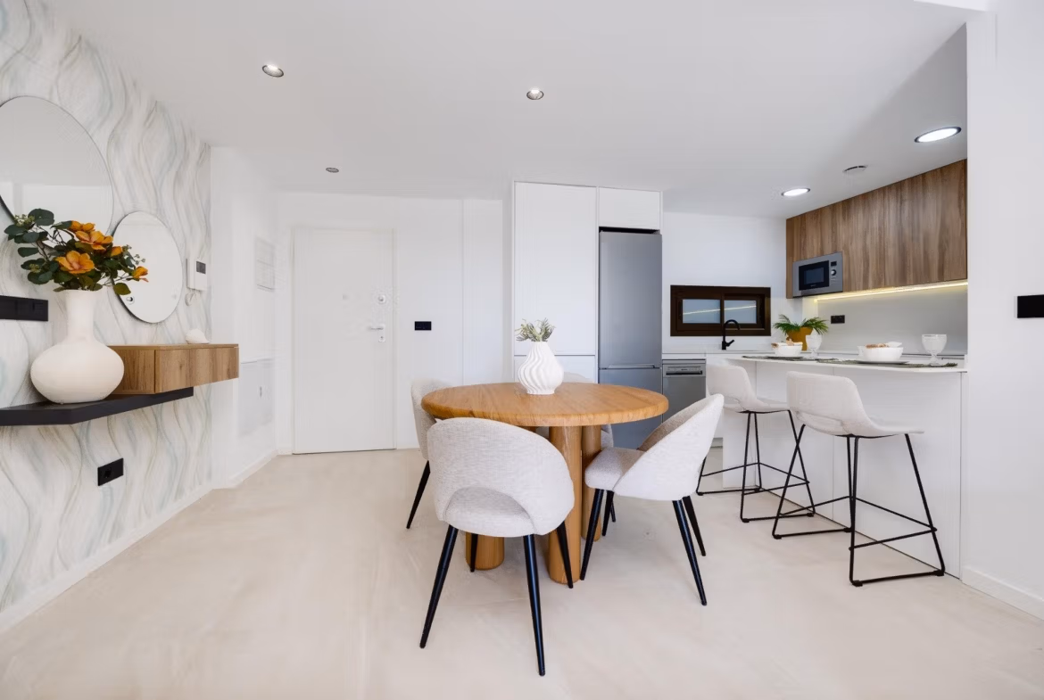 NEW-BUILD-RESIDENTIAL-COMPLEX-NEAR-LA-SERENA-GOLF-LOS-ALCAZARES-39