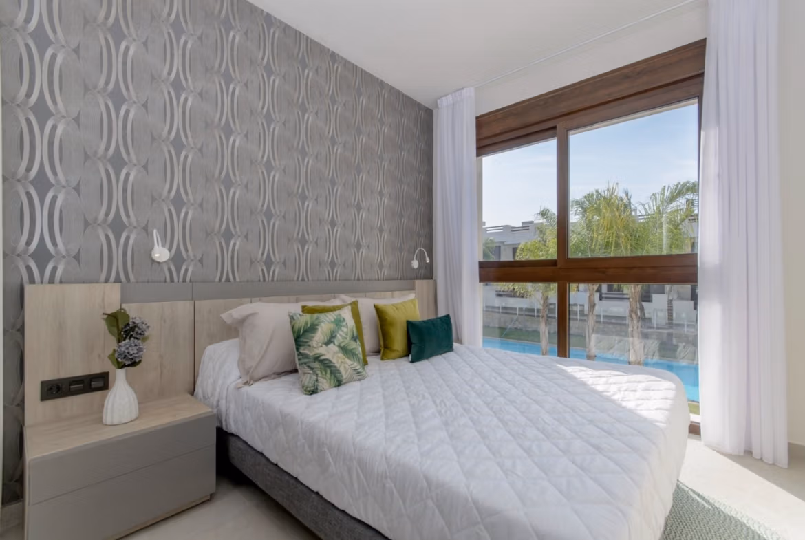 NEW-BUILD-RESIDENTIAL-OF-BUNGALOW-APARTMENTS-IN-LOS-BALCONES-TORREVIEJA-10