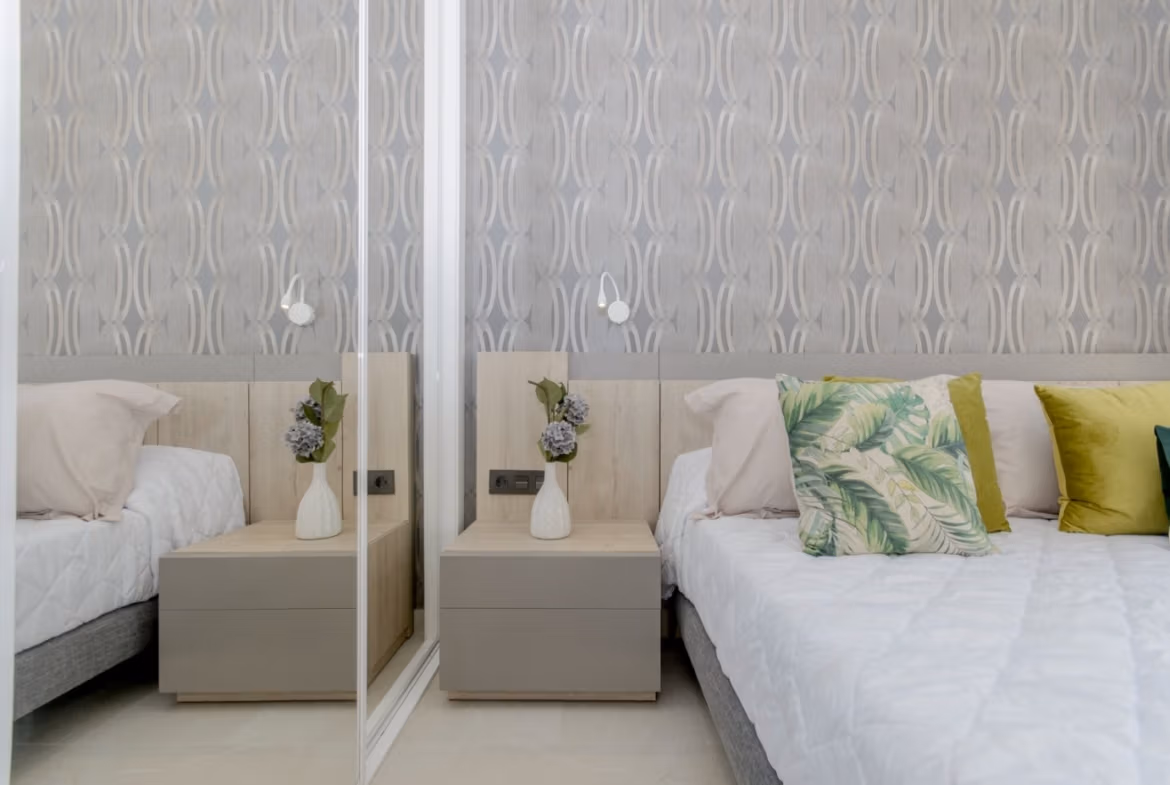 NEW-BUILD-RESIDENTIAL-OF-BUNGALOW-APARTMENTS-IN-LOS-BALCONES-TORREVIEJA-13