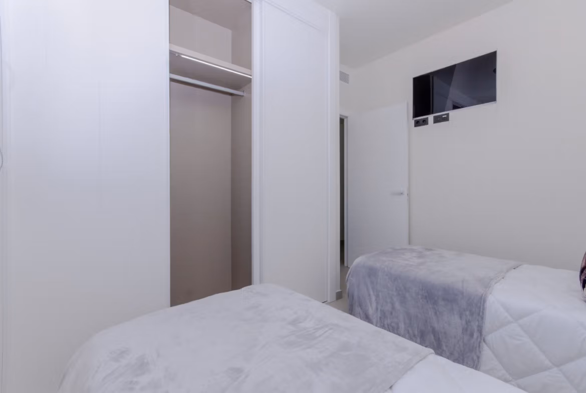 NEW-BUILD-RESIDENTIAL-OF-BUNGALOW-APARTMENTS-IN-LOS-BALCONES-TORREVIEJA-16