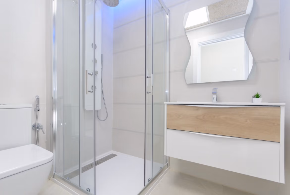 NEW-BUILD-RESIDENTIAL-OF-BUNGALOW-APARTMENTS-IN-LOS-BALCONES-TORREVIEJA-18