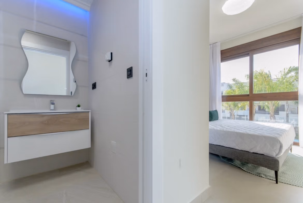 NEW-BUILD-RESIDENTIAL-OF-BUNGALOW-APARTMENTS-IN-LOS-BALCONES-TORREVIEJA-19