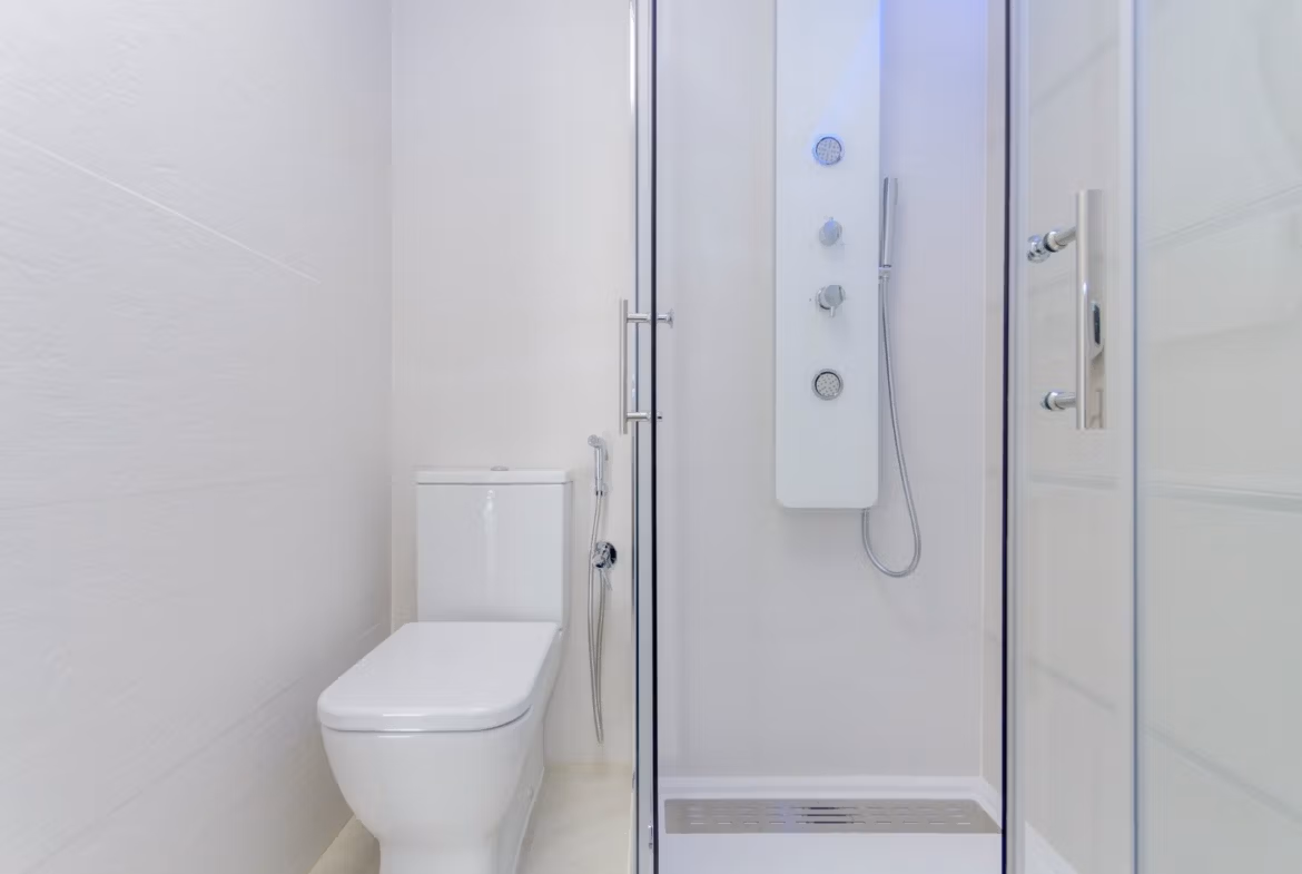 NEW-BUILD-RESIDENTIAL-OF-BUNGALOW-APARTMENTS-IN-LOS-BALCONES-TORREVIEJA-20