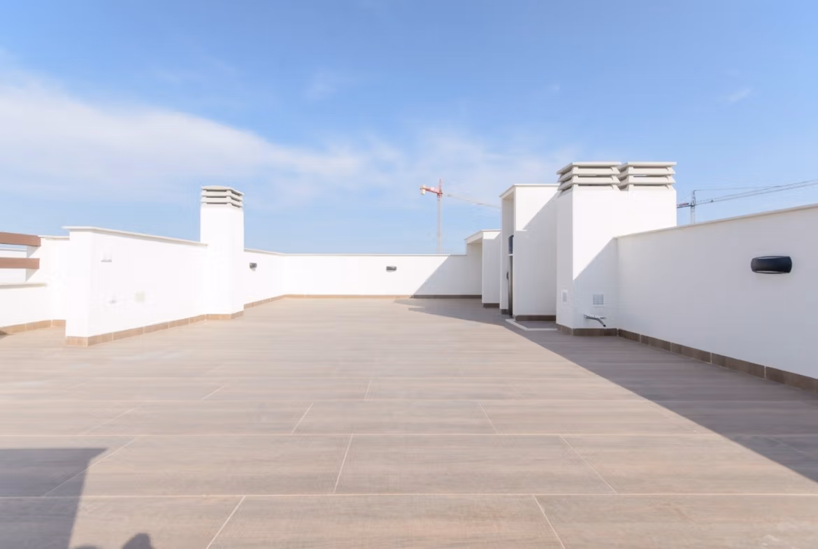 NEW-BUILD-RESIDENTIAL-OF-BUNGALOW-APARTMENTS-IN-LOS-BALCONES-TORREVIEJA-23