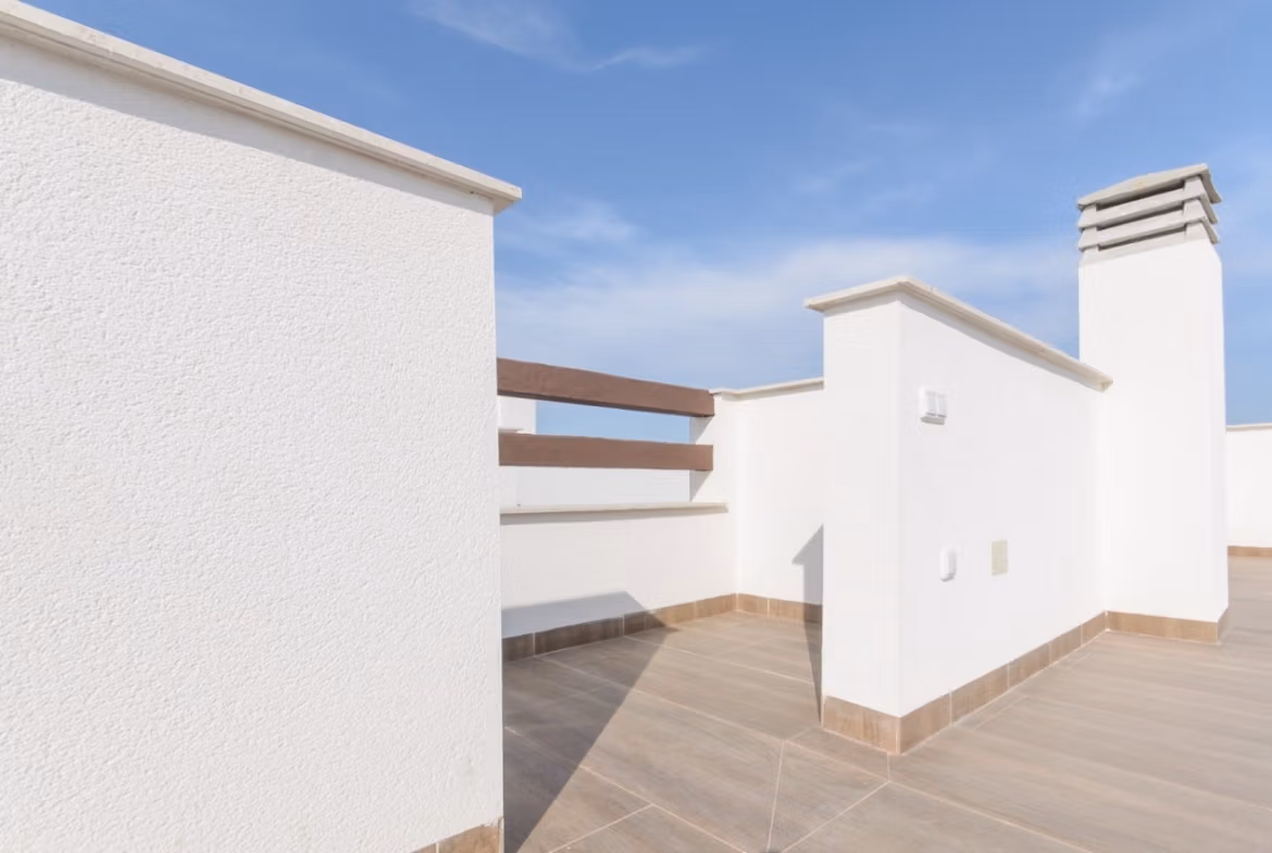 NEW-BUILD-RESIDENTIAL-OF-BUNGALOW-APARTMENTS-IN-LOS-BALCONES-TORREVIEJA-24