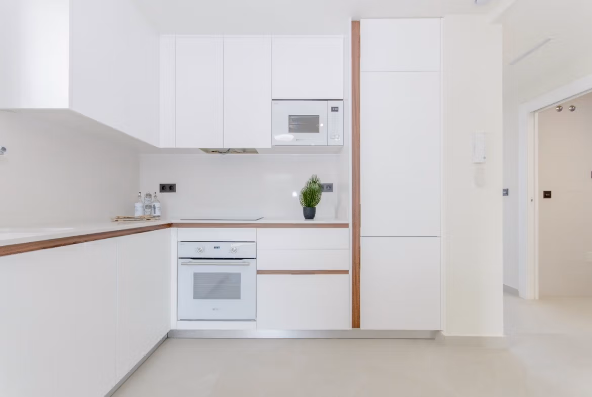 NEW-BUILD-RESIDENTIAL-OF-BUNGALOW-APARTMENTS-IN-LOS-BALCONES-TORREVIEJA-6