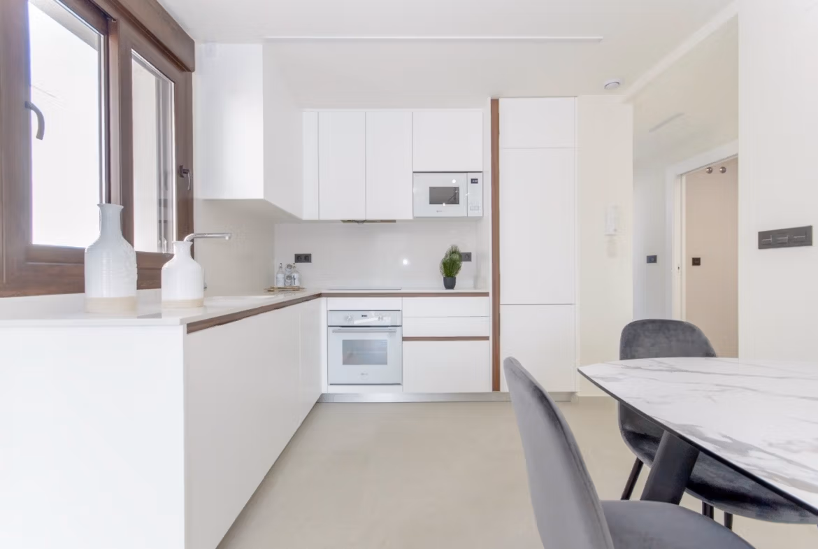 NEW-BUILD-RESIDENTIAL-OF-BUNGALOW-APARTMENTS-IN-LOS-BALCONES-TORREVIEJA-7