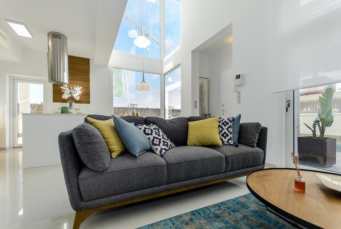 NEW-BUILD-RESIDENTIAL-OF-VILLAS-IN-LOS-MONTESINOS-10