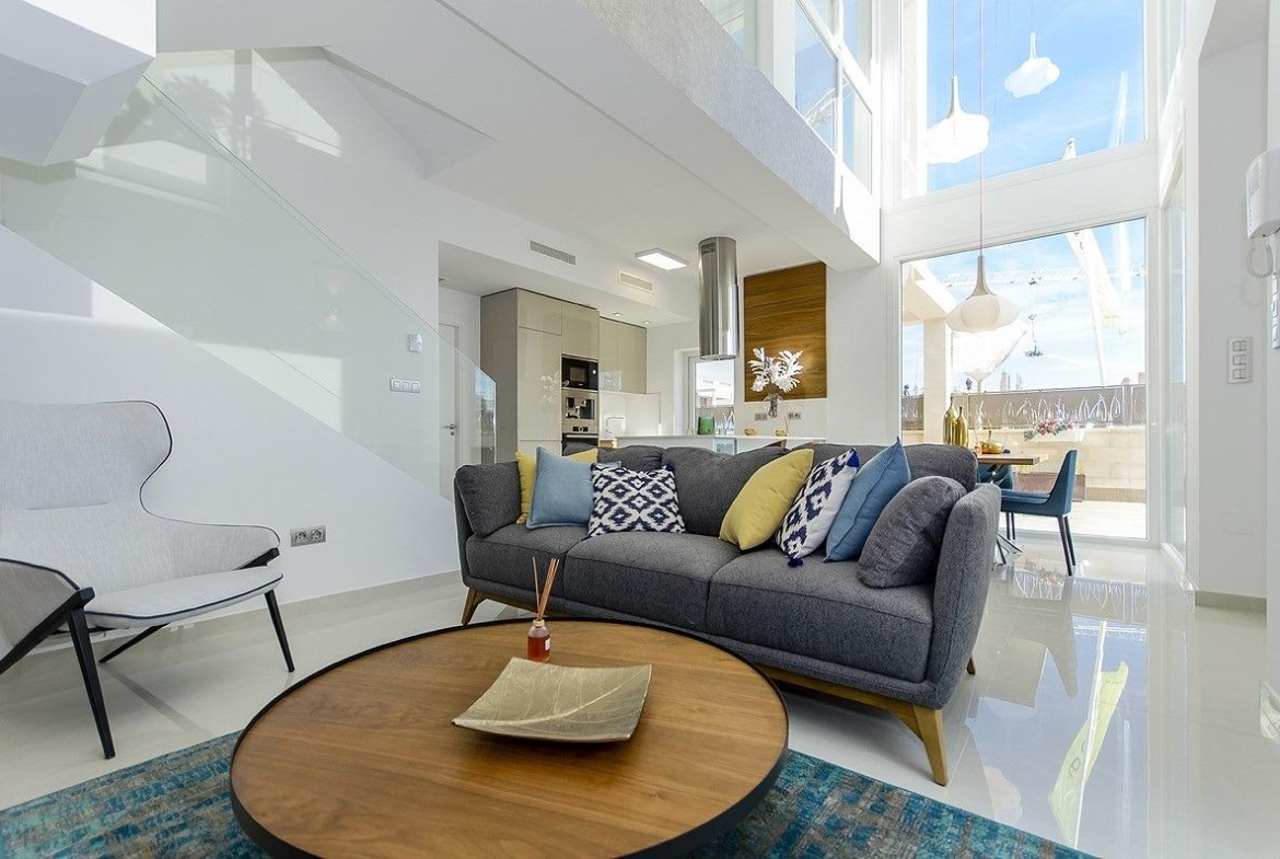 NEW-BUILD-RESIDENTIAL-OF-VILLAS-IN-LOS-MONTESINOS-11