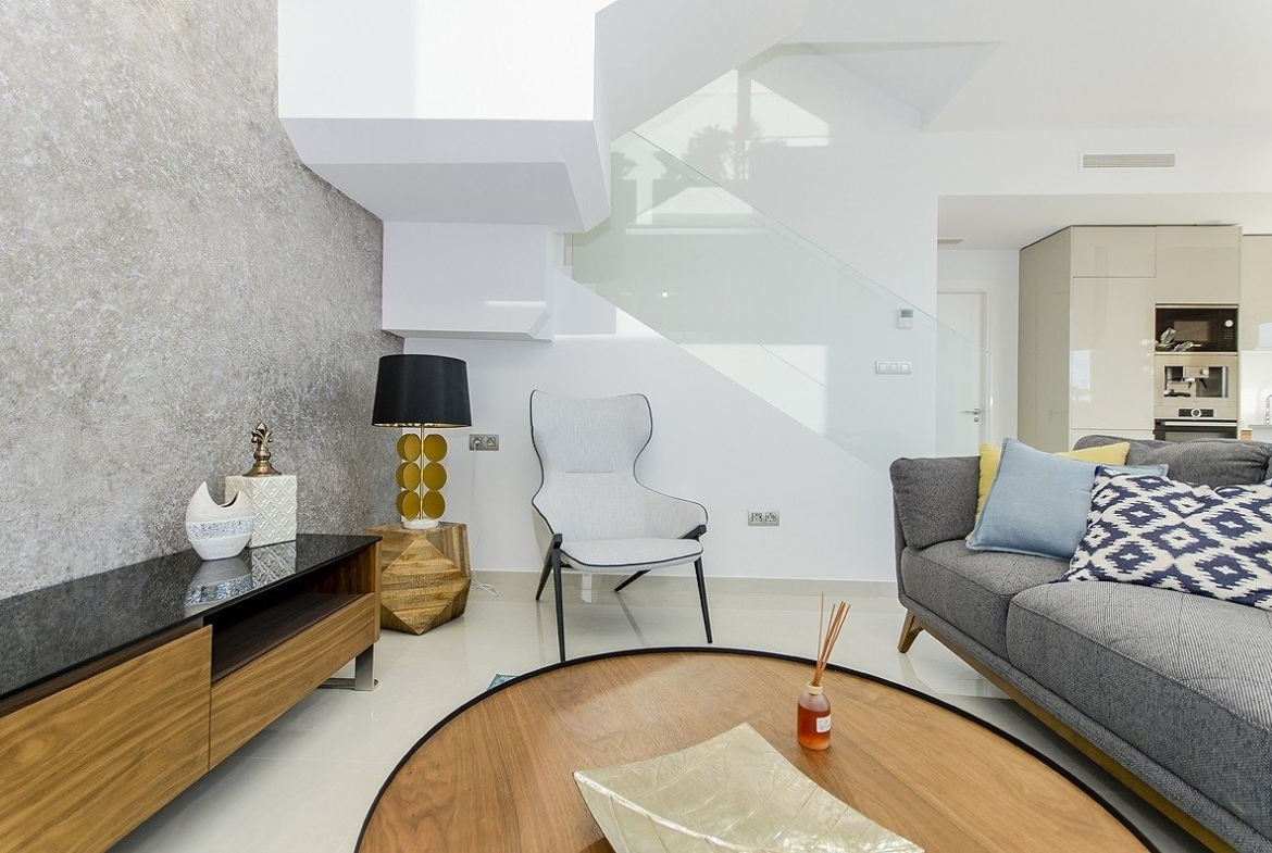 NEW-BUILD-RESIDENTIAL-OF-VILLAS-IN-LOS-MONTESINOS-12
