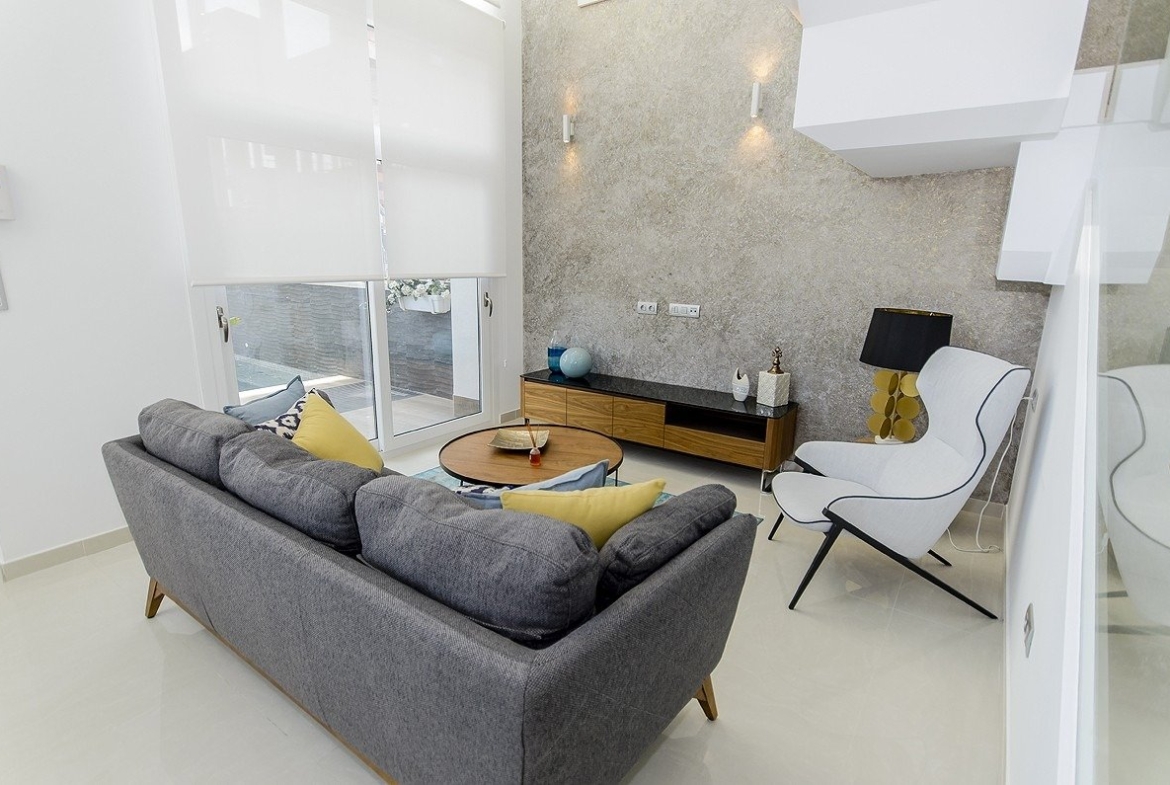 NEW-BUILD-RESIDENTIAL-OF-VILLAS-IN-LOS-MONTESINOS-13