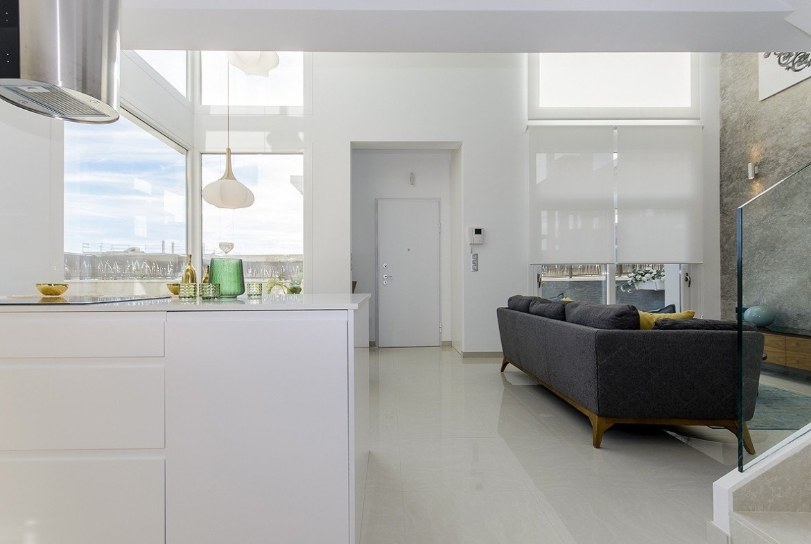 NEW-BUILD-RESIDENTIAL-OF-VILLAS-IN-LOS-MONTESINOS-14