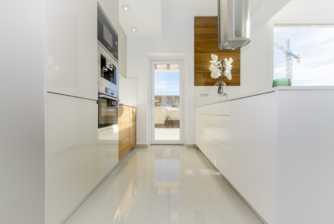 NEW-BUILD-RESIDENTIAL-OF-VILLAS-IN-LOS-MONTESINOS-15