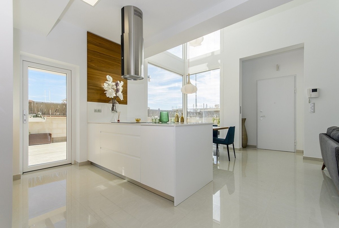 NEW-BUILD-RESIDENTIAL-OF-VILLAS-IN-LOS-MONTESINOS-16