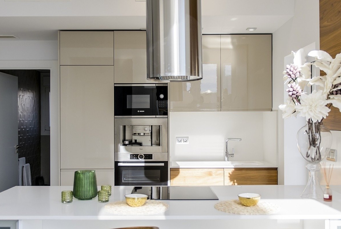 NEW-BUILD-RESIDENTIAL-OF-VILLAS-IN-LOS-MONTESINOS-17