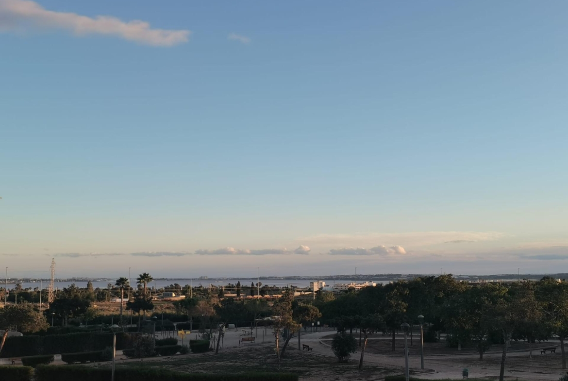 NEW-BUILD-RESIDENTIAL-OF-VILLAS-IN-LOS-MONTESINOS-2