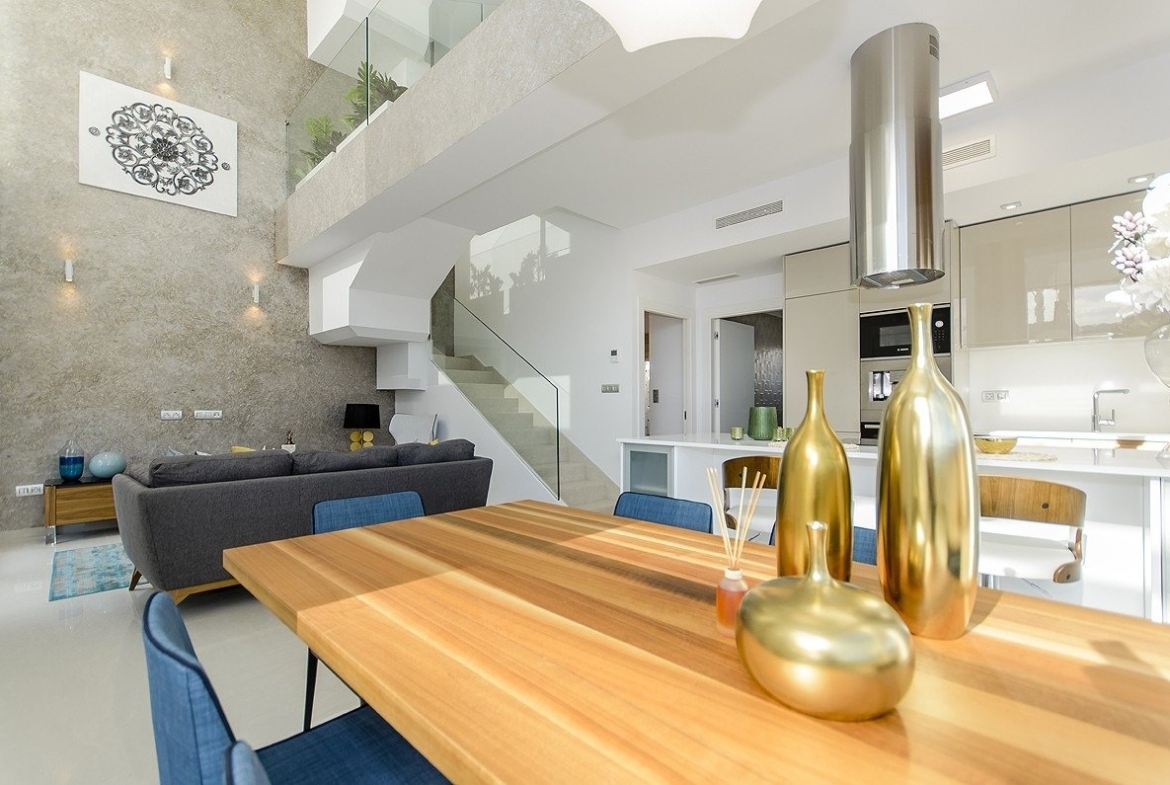 NEW-BUILD-RESIDENTIAL-OF-VILLAS-IN-LOS-MONTESINOS-24