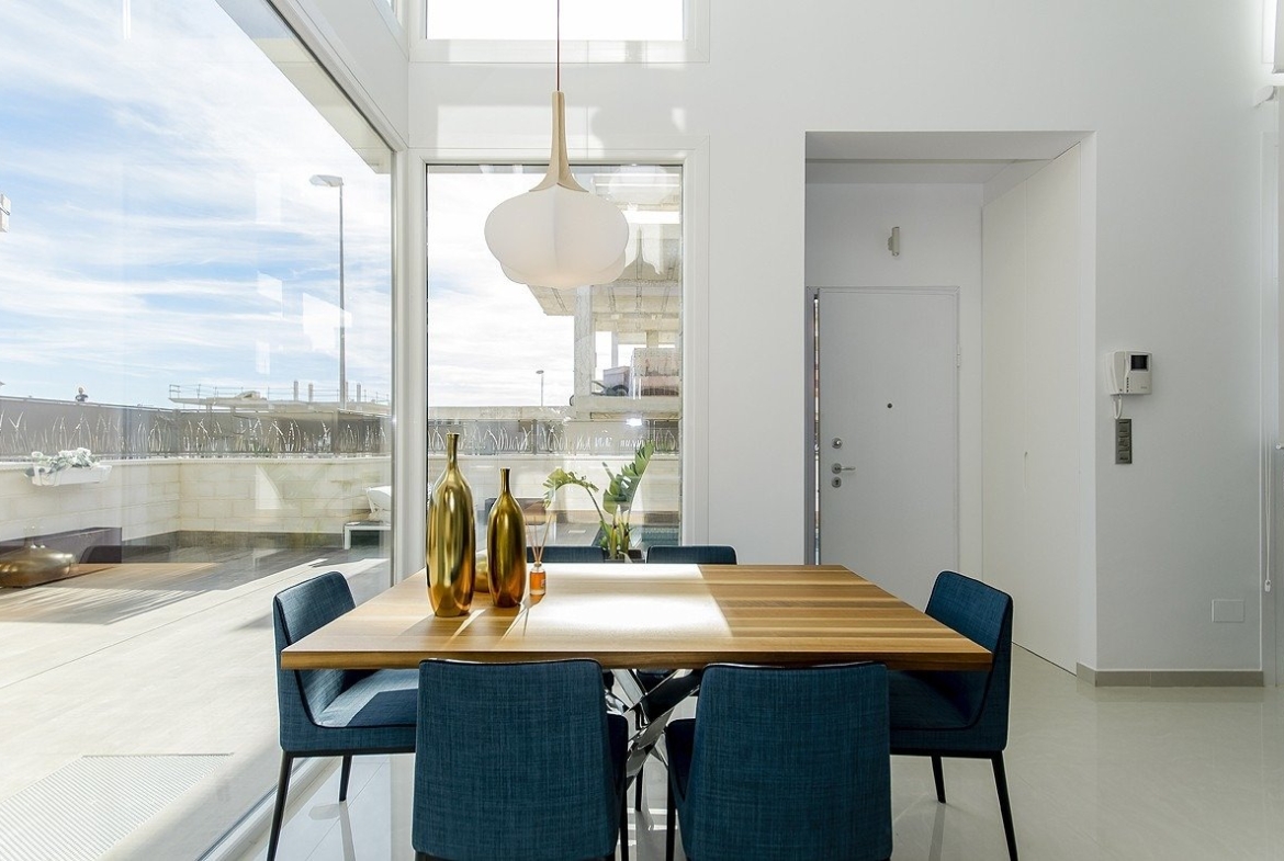 NEW-BUILD-RESIDENTIAL-OF-VILLAS-IN-LOS-MONTESINOS-25