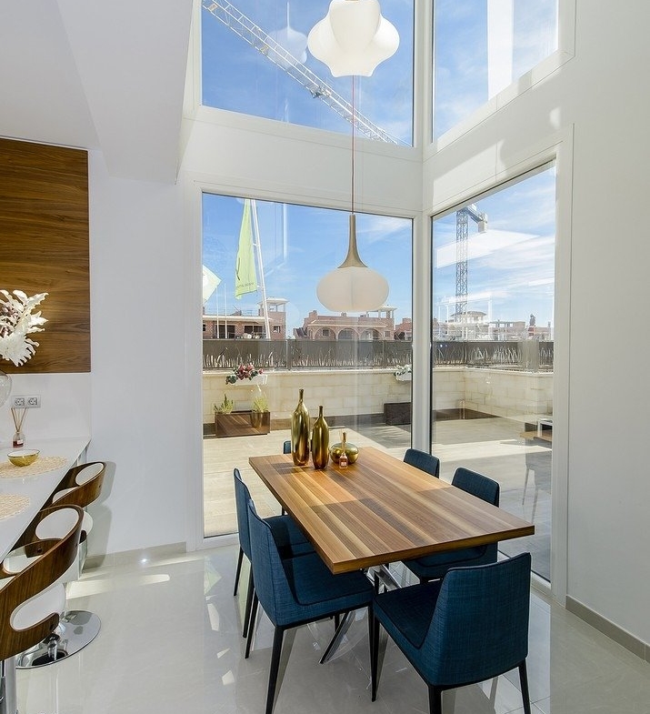 NEW-BUILD-RESIDENTIAL-OF-VILLAS-IN-LOS-MONTESINOS-26