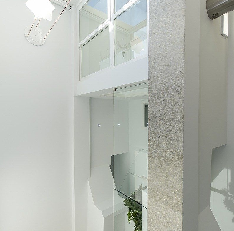NEW-BUILD-RESIDENTIAL-OF-VILLAS-IN-LOS-MONTESINOS-27