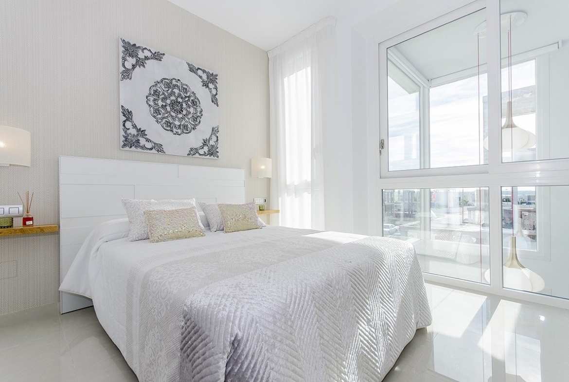 NEW-BUILD-RESIDENTIAL-OF-VILLAS-IN-LOS-MONTESINOS-30