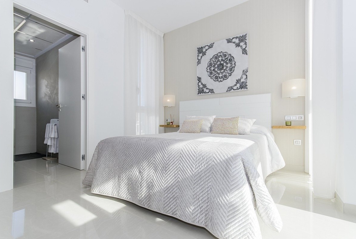 NEW-BUILD-RESIDENTIAL-OF-VILLAS-IN-LOS-MONTESINOS-31