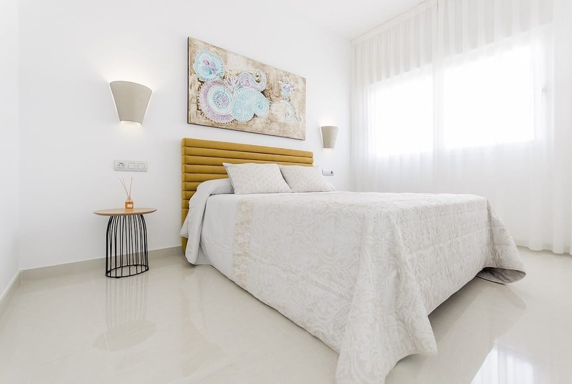 NEW-BUILD-RESIDENTIAL-OF-VILLAS-IN-LOS-MONTESINOS-32