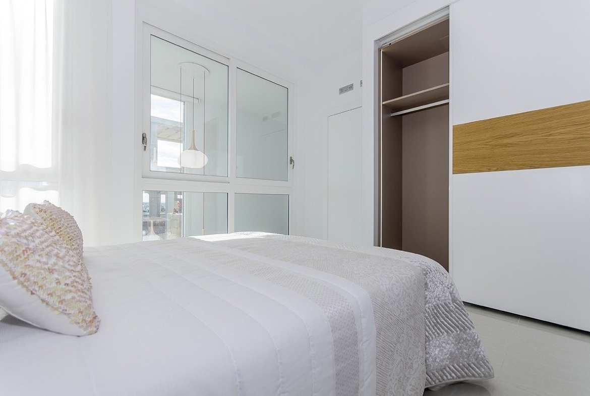 NEW-BUILD-RESIDENTIAL-OF-VILLAS-IN-LOS-MONTESINOS-33