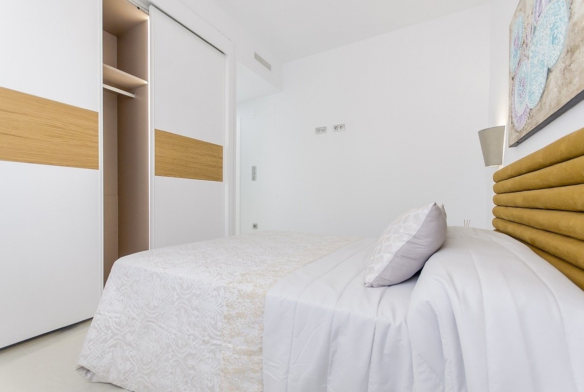NEW-BUILD-RESIDENTIAL-OF-VILLAS-IN-LOS-MONTESINOS-35