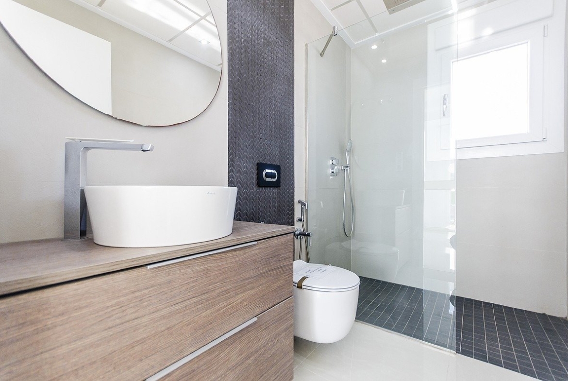 NEW-BUILD-RESIDENTIAL-OF-VILLAS-IN-LOS-MONTESINOS-38