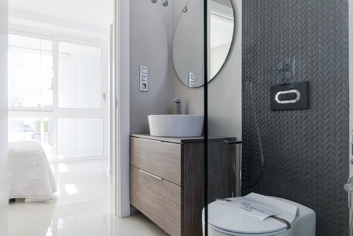 NEW-BUILD-RESIDENTIAL-OF-VILLAS-IN-LOS-MONTESINOS-39
