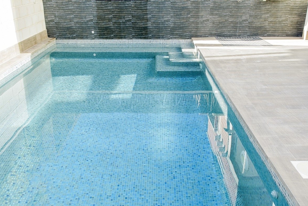 NEW-BUILD-RESIDENTIAL-OF-VILLAS-IN-LOS-MONTESINOS-4