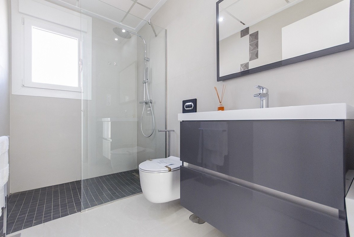 NEW-BUILD-RESIDENTIAL-OF-VILLAS-IN-LOS-MONTESINOS-40