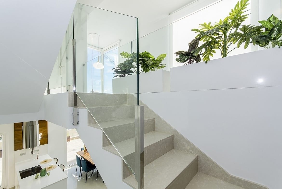 NEW-BUILD-RESIDENTIAL-OF-VILLAS-IN-LOS-MONTESINOS-41