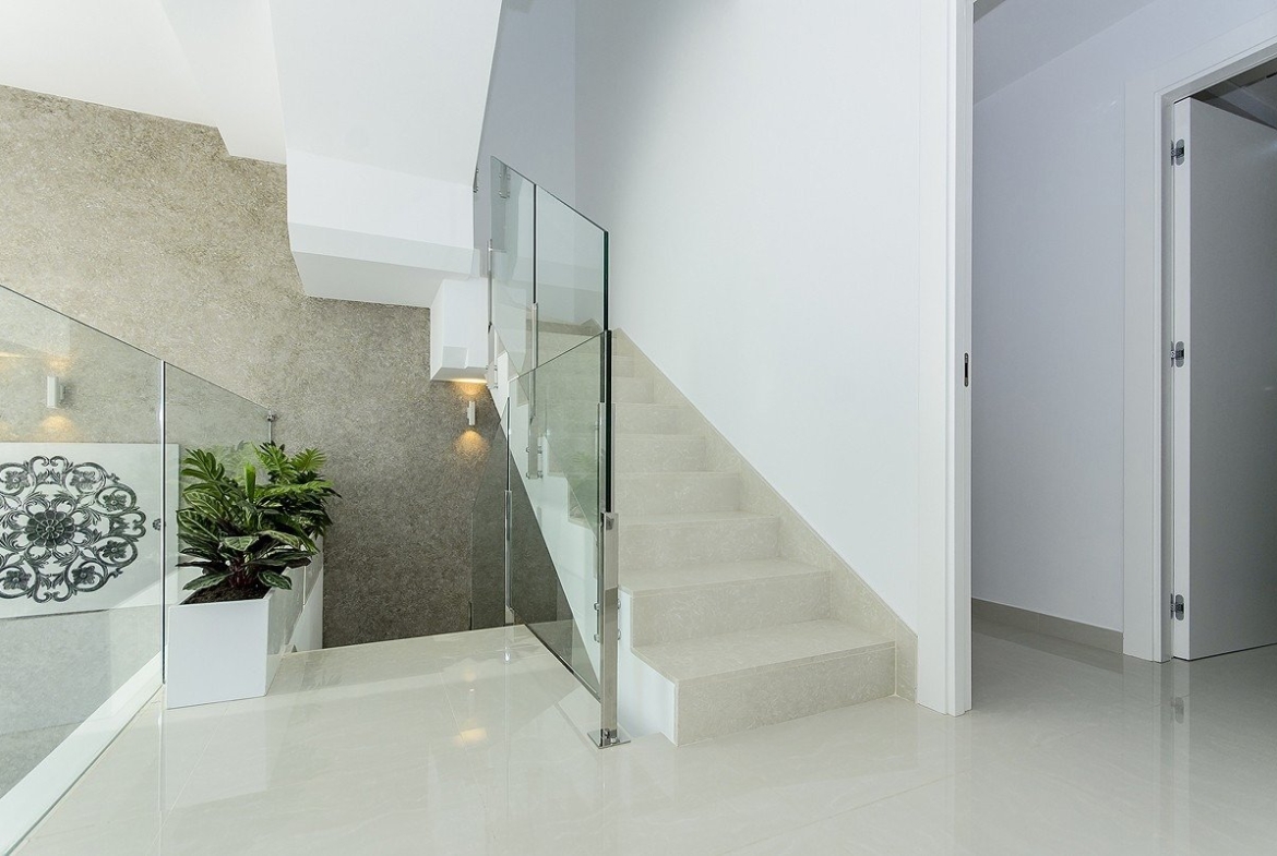 NEW-BUILD-RESIDENTIAL-OF-VILLAS-IN-LOS-MONTESINOS-42
