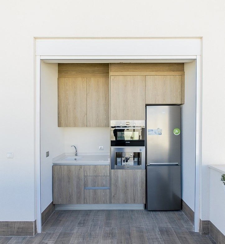 NEW-BUILD-RESIDENTIAL-OF-VILLAS-IN-LOS-MONTESINOS-43