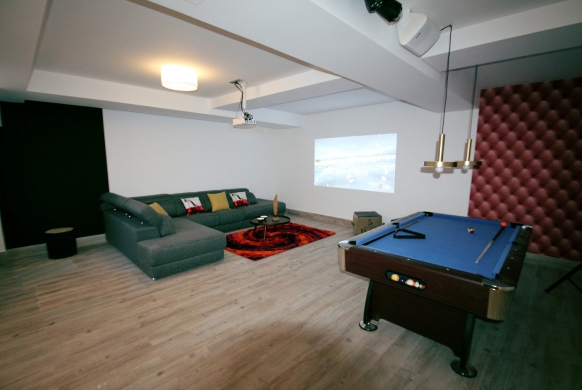 NEW-BUILD-RESIDENTIAL-OF-VILLAS-IN-LOS-MONTESINOS-44