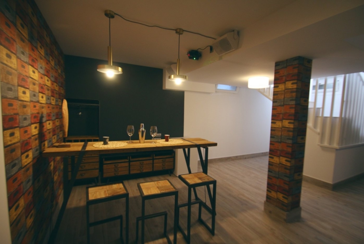 NEW-BUILD-RESIDENTIAL-OF-VILLAS-IN-LOS-MONTESINOS-45