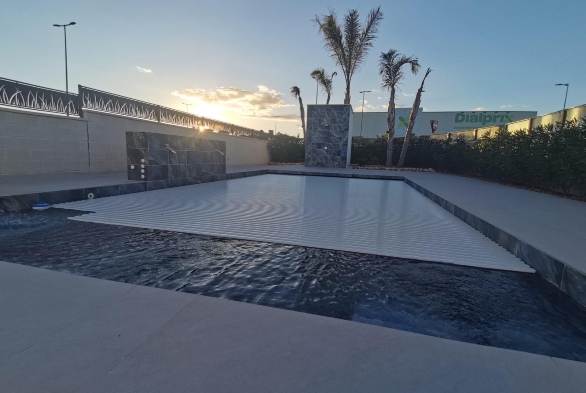 NEW-BUILD-RESIDENTIAL-OF-VILLAS-IN-LOS-MONTESINOS-47