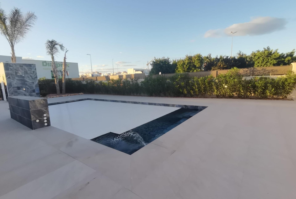 NEW-BUILD-RESIDENTIAL-OF-VILLAS-IN-LOS-MONTESINOS-48