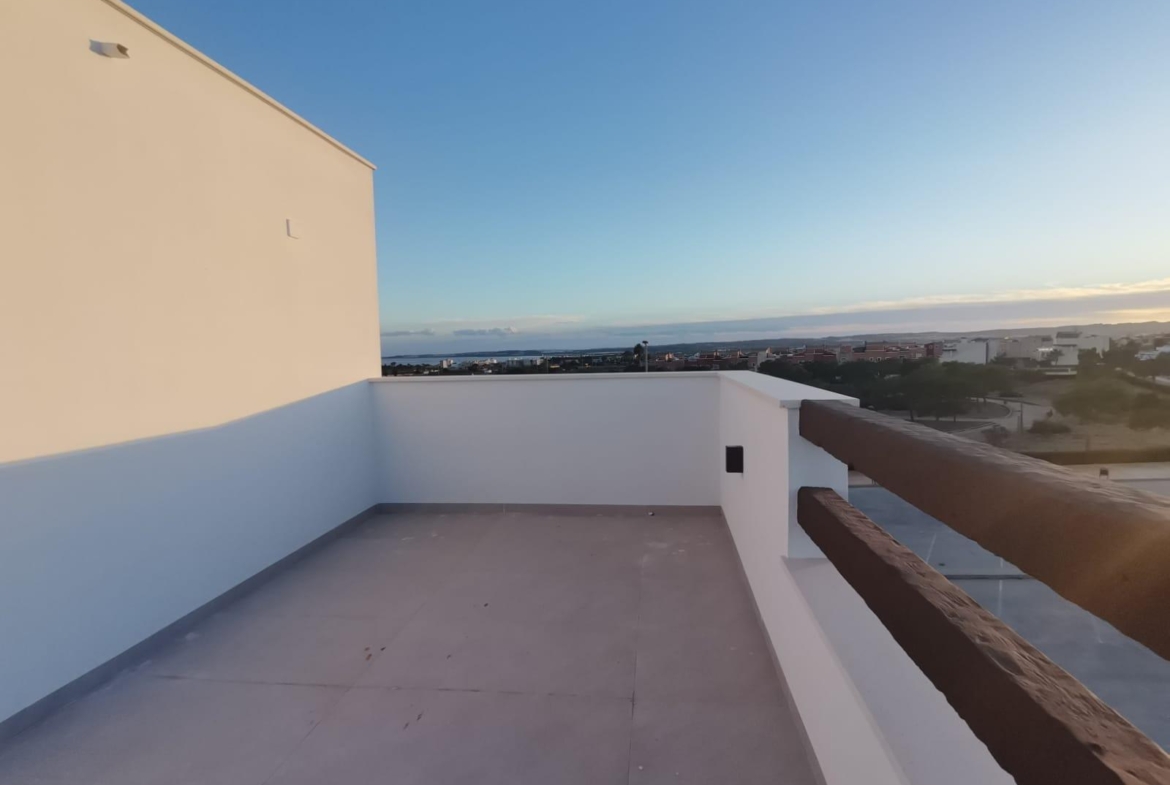 NEW-BUILD-RESIDENTIAL-OF-VILLAS-IN-LOS-MONTESINOS-49