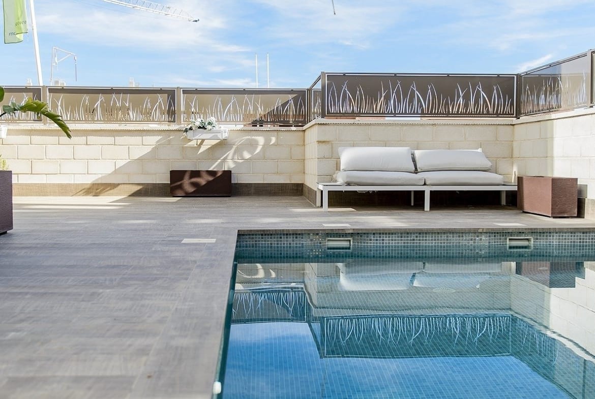 NEW-BUILD-RESIDENTIAL-OF-VILLAS-IN-LOS-MONTESINOS-5