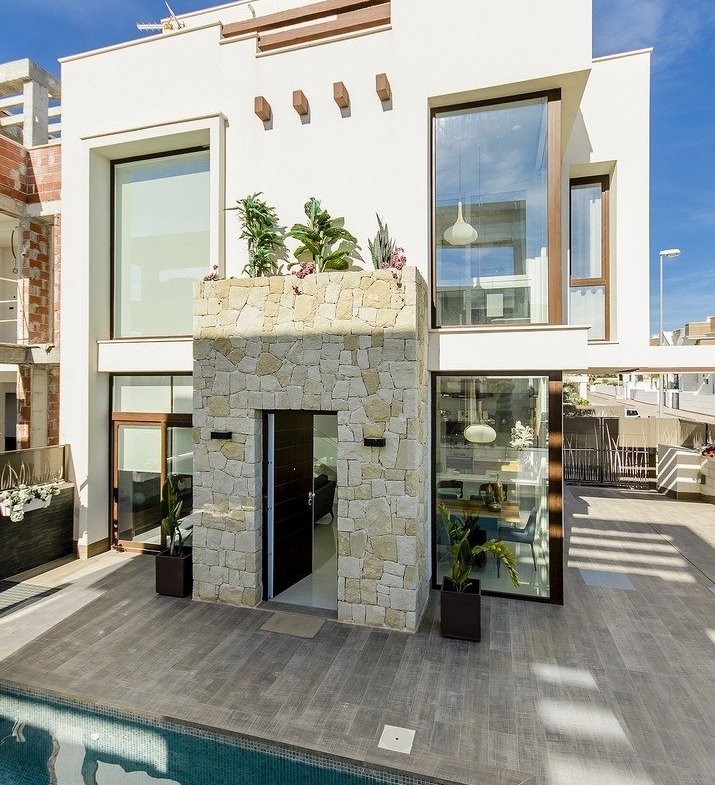 NEW-BUILD-RESIDENTIAL-OF-VILLAS-IN-LOS-MONTESINOS-6
