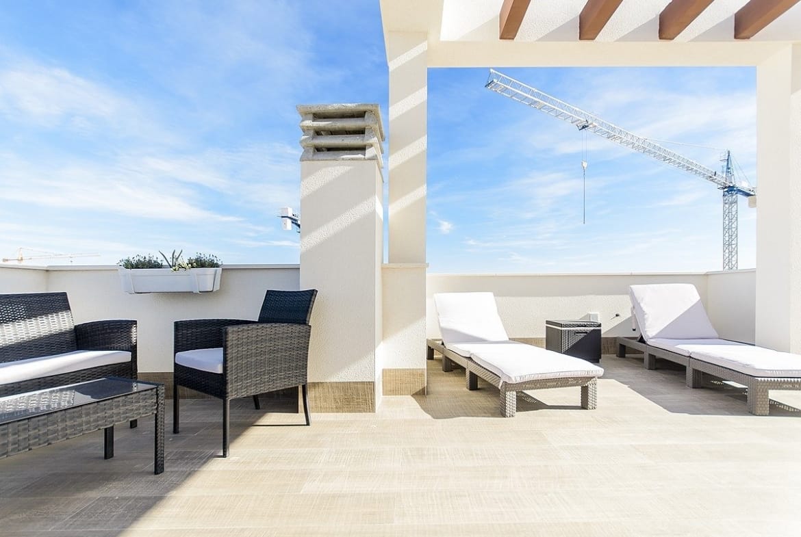 NEW-BUILD-RESIDENTIAL-OF-VILLAS-IN-LOS-MONTESINOS-8