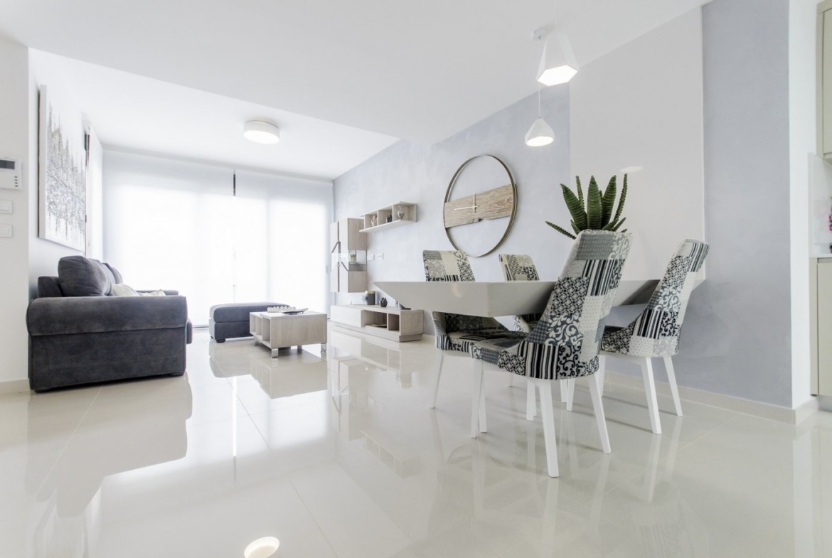 NEW-BUILD-RESIDENTIAL-OF-VILLAS-IN-SAN-MIGUEL-DE-SALINAS-1 San Miguel de Salinas – photo